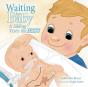 Waiting For Baby - Preview