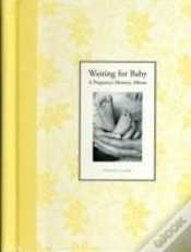 Capa do artigo Waiting For Baby