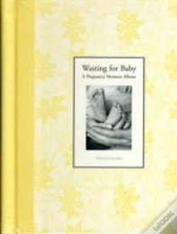 Capa do artigo Waiting For Baby