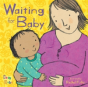 Waiting For Baby - Preview