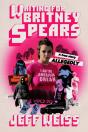 Waiting For Britney Spears - Preview