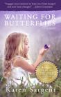Waiting For Butterflies - Preview