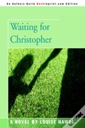 Capa do artigo Waiting For Christopher