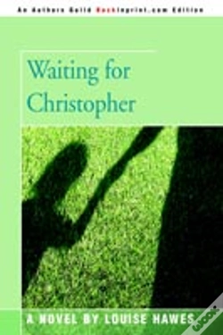 Capa do artigo Waiting For Christopher