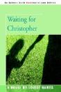 Waiting For Christopher - Preview