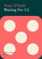 Waiting For Cj - Preview
