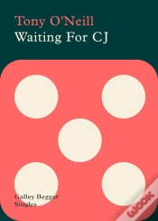 Capa do artigo Waiting For Cj