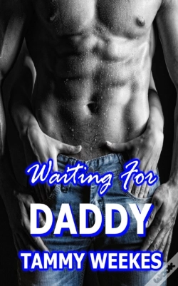 Capa do artigo Waiting For Daddy