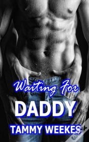 Capa do artigo Waiting For Daddy