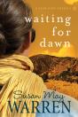 Waiting For Dawn - Preview