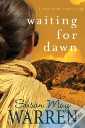Capa do artigo Waiting For Dawn