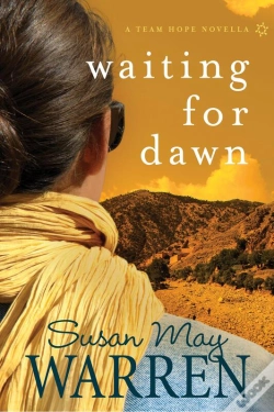 Capa do artigo Waiting For Dawn