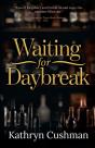 Waiting For Daybreak - Preview