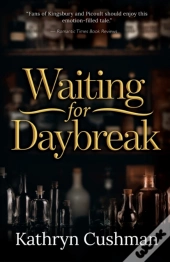Waiting For Daybreak