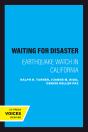 Waiting For Disaster - Preview