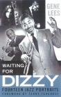 Waiting For Dizzy - Preview