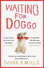 Waiting For Doggo - Preview