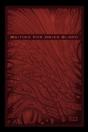 Waiting For Dried Blood: Verbal Rain - Preview