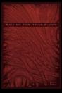 Waiting For Dried Blood: Verbal Rain - Preview