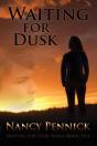Waiting For Dusk - Preview