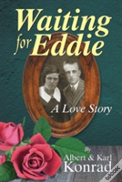 Capa do artigo Waiting For Eddie