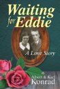 Waiting For Eddie - Preview