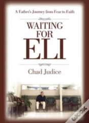 Capa do artigo Waiting For Eli