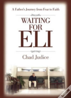 Capa do artigo Waiting For Eli