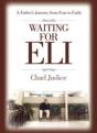 Waiting For Eli - Preview