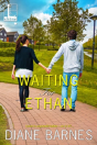 Waiting For Ethan - Preview