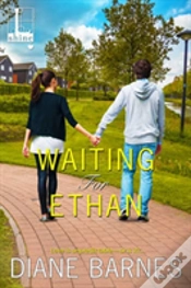 Capa do artigo Waiting For Ethan
