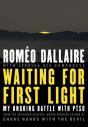 Waiting For First Light - Preview