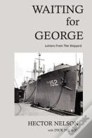 Waiting For George