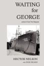 Waiting For George - Preview
