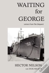 Waiting For George