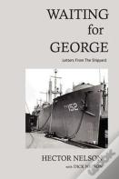 Waiting For George