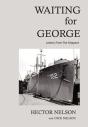 Waiting For George - Preview
