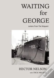 Capa do artigo Waiting For George