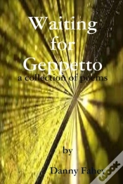 Capa do artigo Waiting For Geppetto