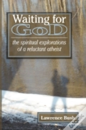 Capa do artigo Waiting For God