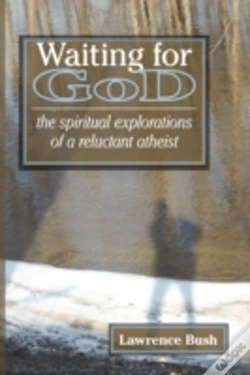 Capa do artigo Waiting For God