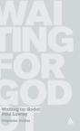 Waiting For Godot - Preview