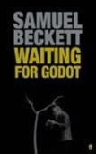 Waiting For Godot