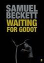 Waiting For Godot - Preview