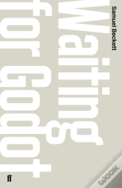 Capa do artigo Waiting For Godot