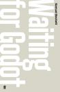 Waiting For Godot - Preview