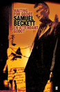 Waiting For Godot - Preview