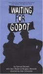 Waiting For Godot - Preview