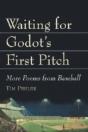 Waiting For Godot'S First Pitch - Preview