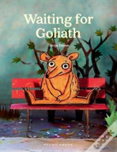 Waiting For Goliath